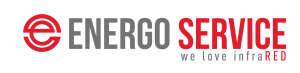 Energo Service